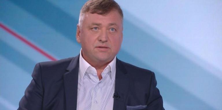 Ерджан Ебатин изпя любимата песен на Доган и Карадайъ